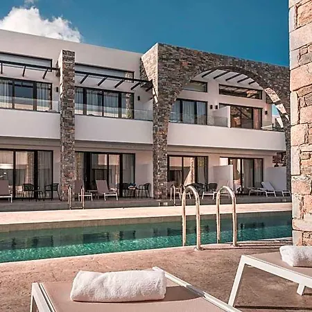 Cavo Di Zakynthos