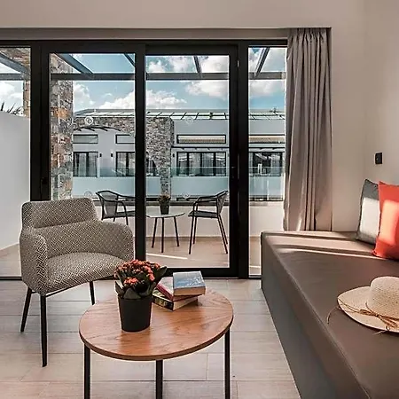 Cavo Di Hotel Zakynthos