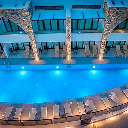 Cavo Di 4*