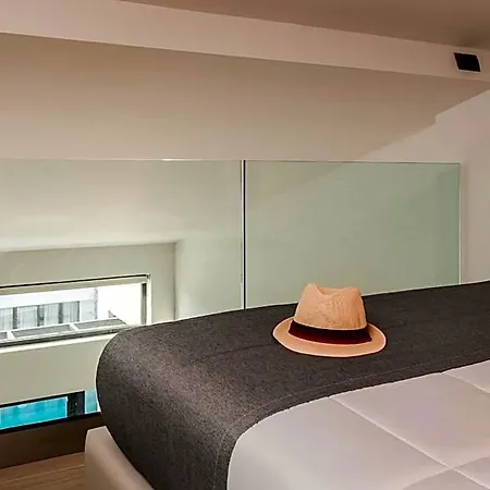 Cavo Di 4* Zakynthos