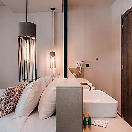Hotel Cavo Di Zakynthos