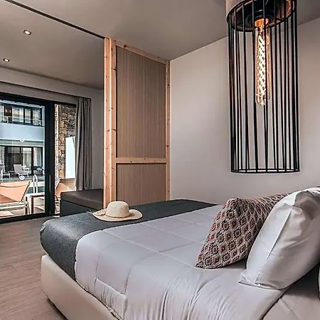 Cavo Di Hotel Zakynthos